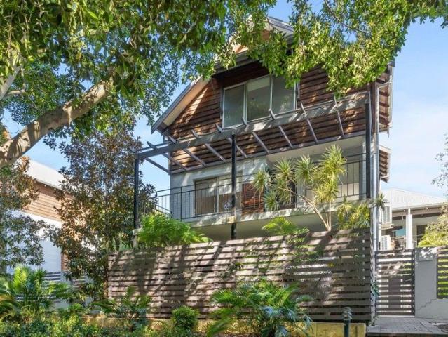 Apartment for rent in Daglish, Western Australia