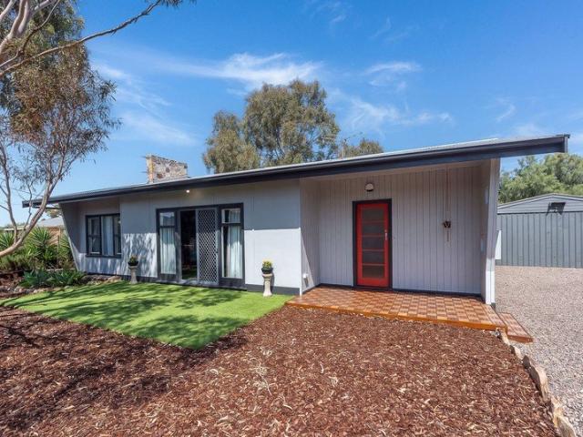 House for sale in Murray Bridge, The Rural City of Murray Bridge