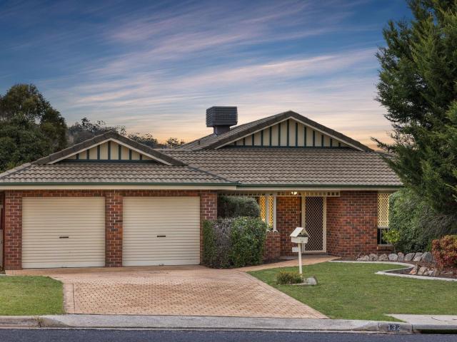 Property for sale in Queanbeyan, New South Wales