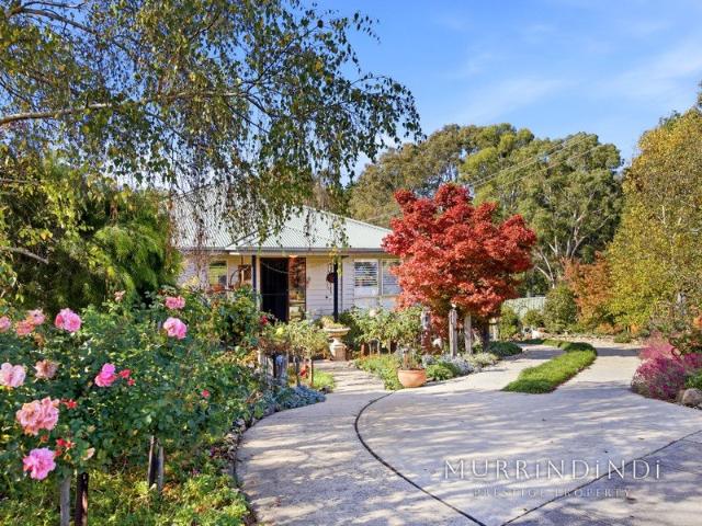 House for sale in Alexandra, Victoria