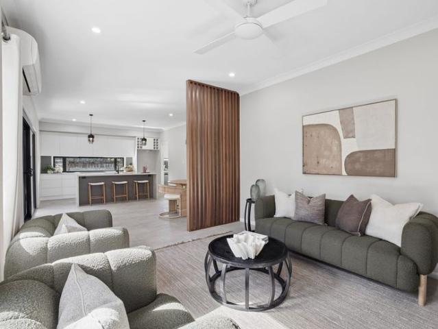 House for rent in Fernbrook, Queensland
