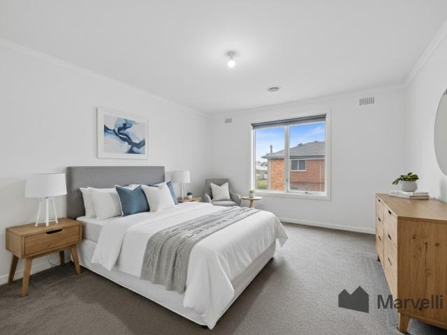 Townhouse for sale in Camerons Creek, Victoria