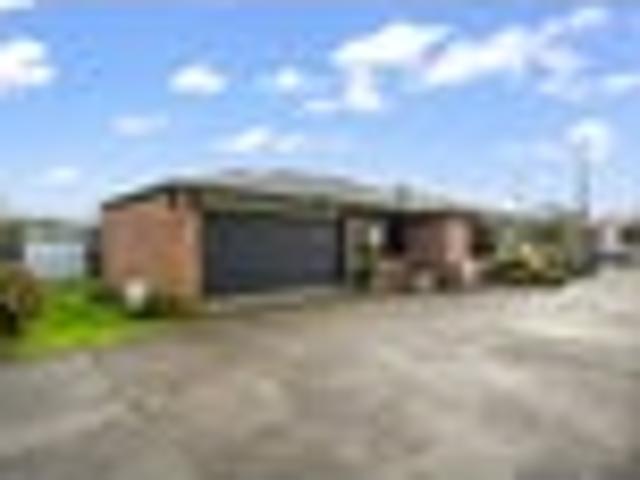 House for sale in Invercargill, Southland