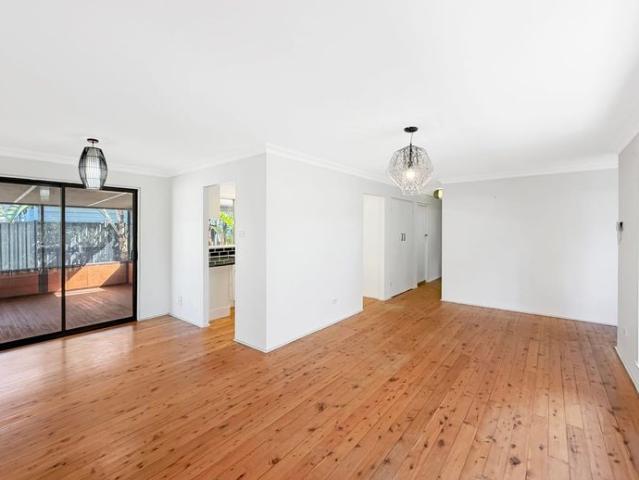 House for rent in Gosford, New South Wales