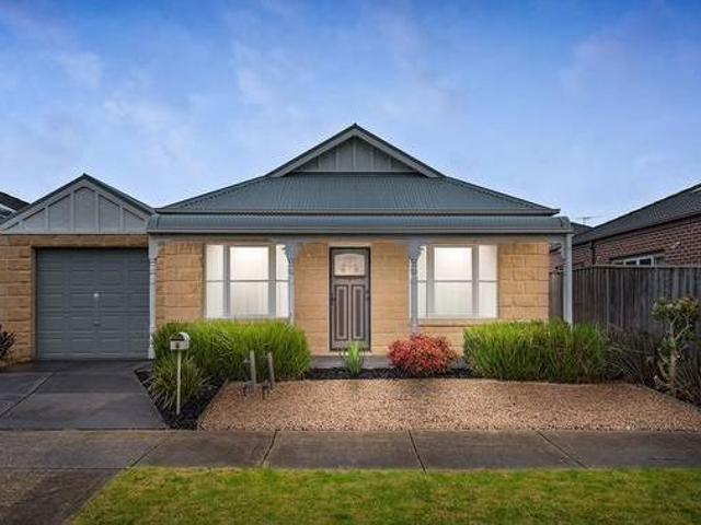 House for rent in Camerons Creek, Victoria