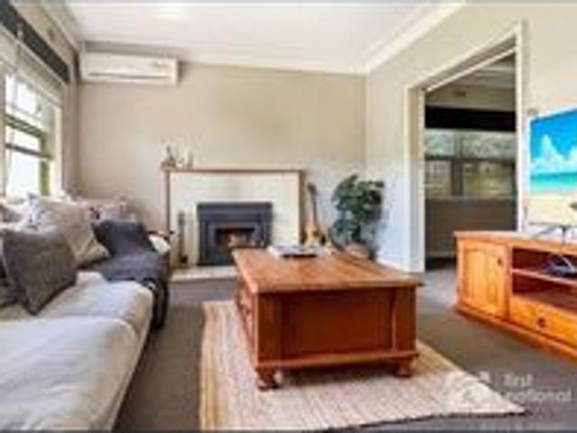 House for rent in Swifts Creek, Shire of East Gippsland