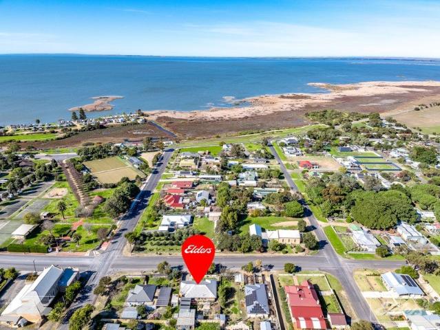 House for sale in Milang, South Australia