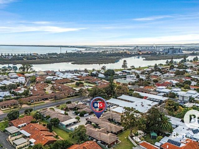 House for sale in Bunbury, Western Australia