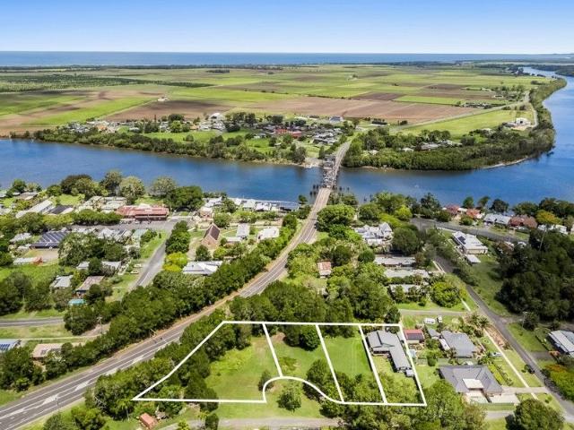 House for sale in Bagotville, New South Wales