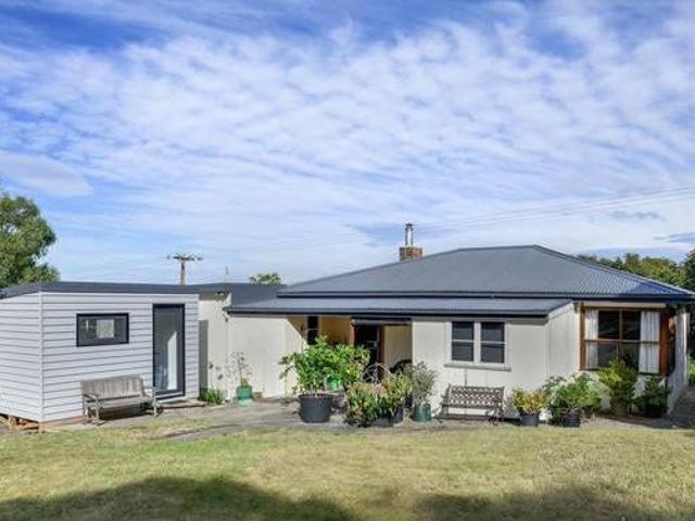 House for rent in Hobart, Tasmania