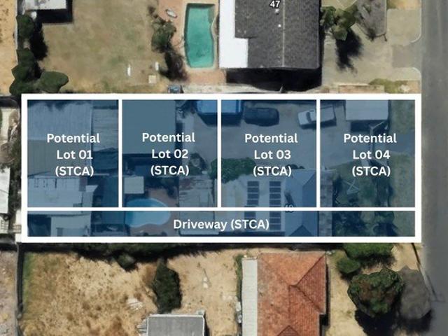 House for sale in East Cannington, Western Australia