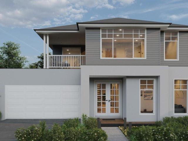 Cottage for sale in Camerons Creek, Victoria