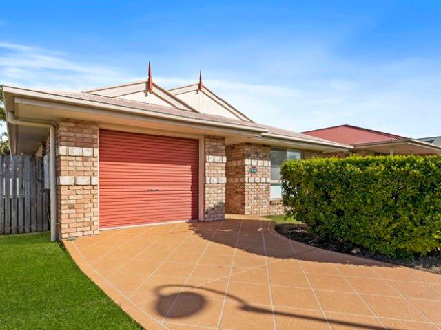 House for sale in Toombul, Queensland