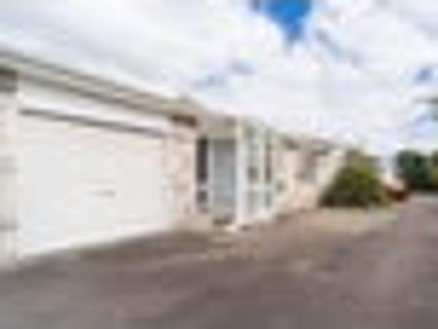 Apartment for sale in Manawatu District