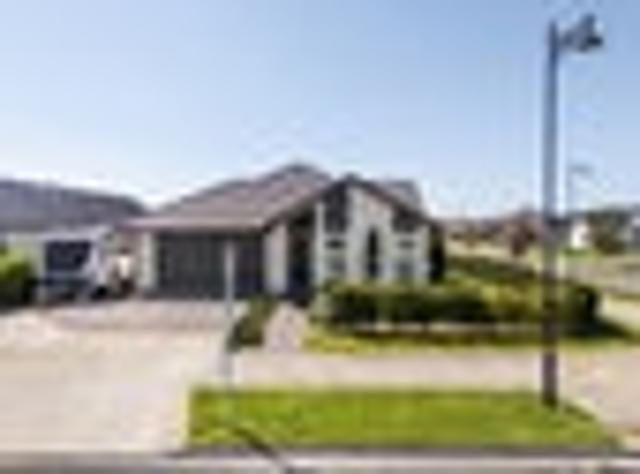 House for sale in Norfolk Downs, Cambridge