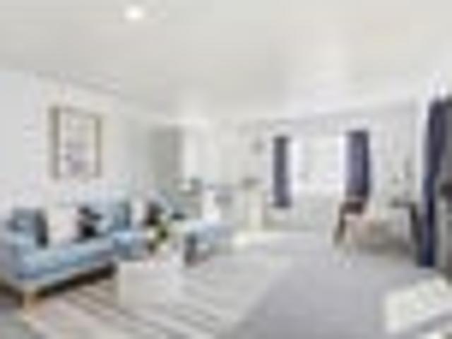 House for sale in Wanganui District