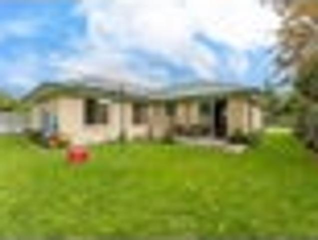 House for sale in Waimate, Waimate District