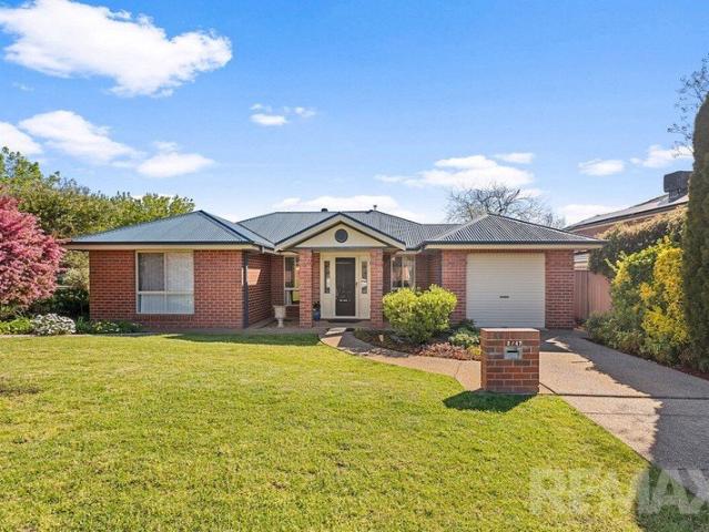 House for sale in Belfrayden, New South Wales