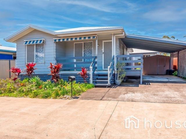 House for sale in Bethania, Greater Brisbane