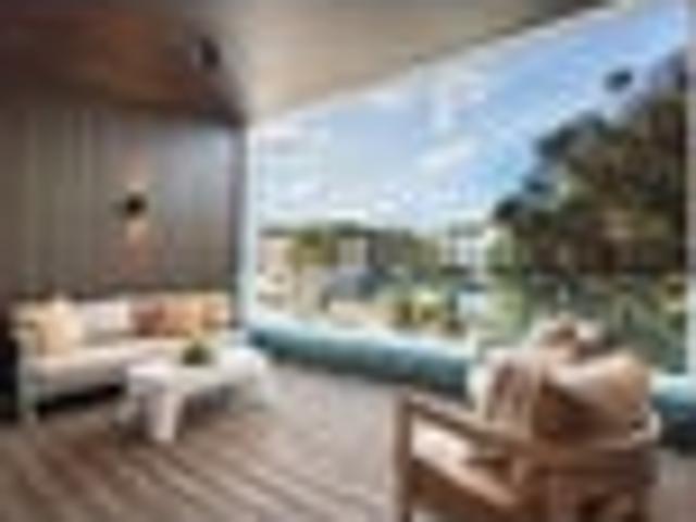 Apartment for sale in Whangaparaoa