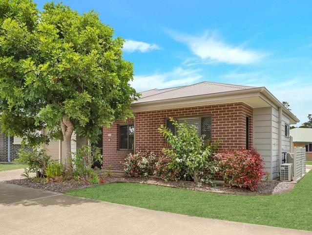 Villa for sale in Great Sandy Strait, Queensland
