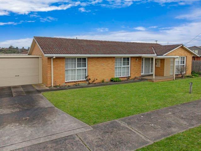 House for sale in Warrnambool, Victoria
