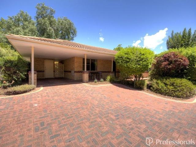 House for sale in Mundaring Dc, Western Australia