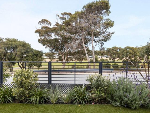 House for sale in Yanchep, Western Australia