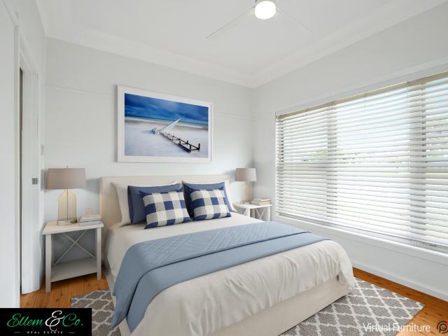 House for sale in New South Wales