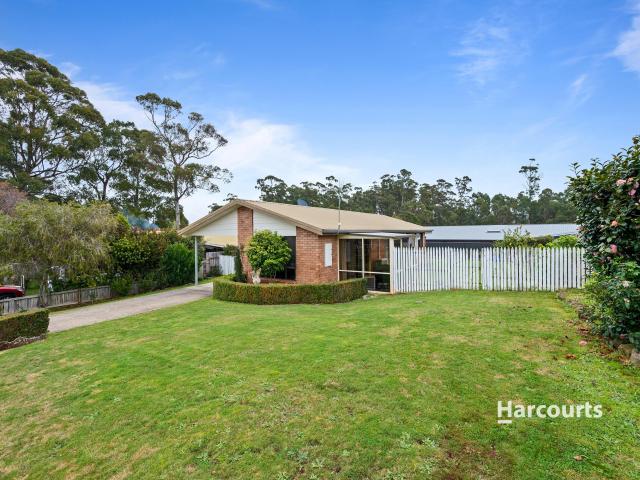 House for sale in Ulverstone, Tasmania