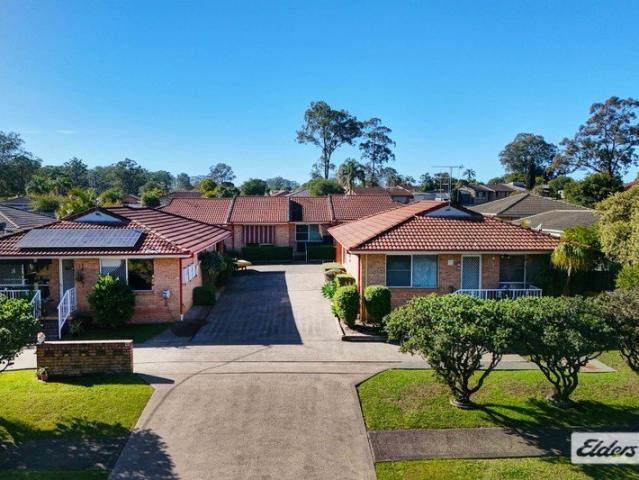Apartment for sale in Melinga, New South Wales