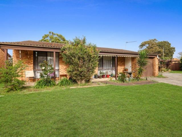 House for sale in Culburra Beach, New South Wales