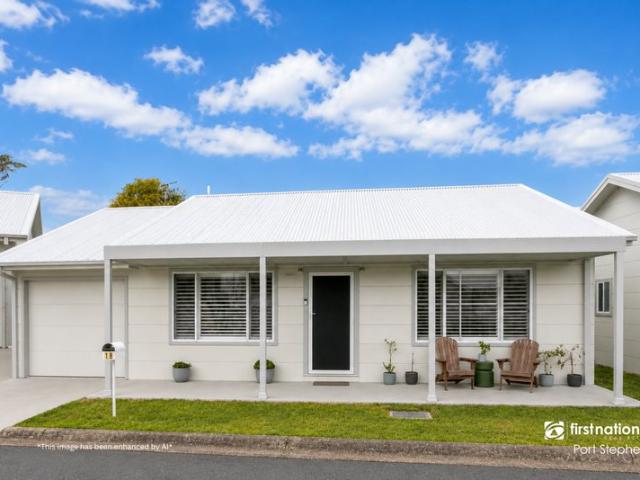House for sale in New South Wales
