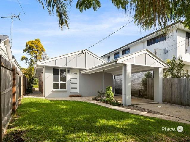 House for sale in Methul, Queensland