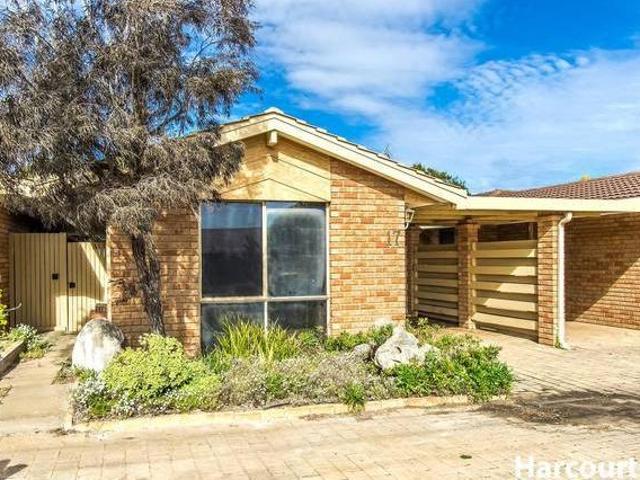 House for rent in Rockingham, City of Rockingham