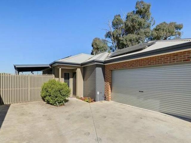 House for sale in Ballarat, Victoria