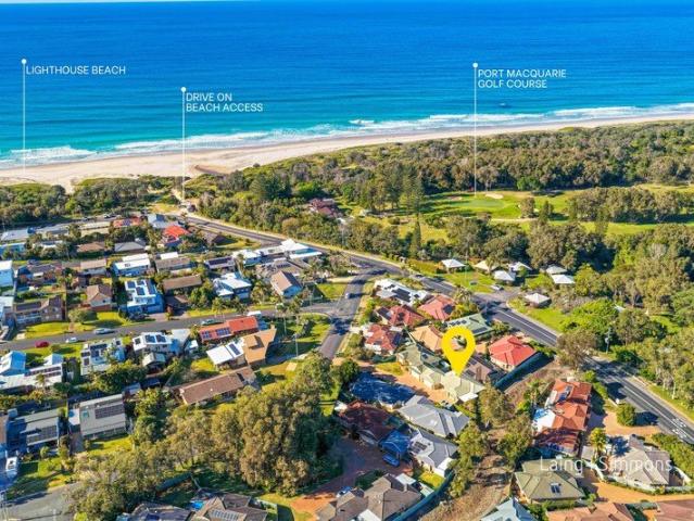 House for sale in Mid North Coast Msc, New South Wales