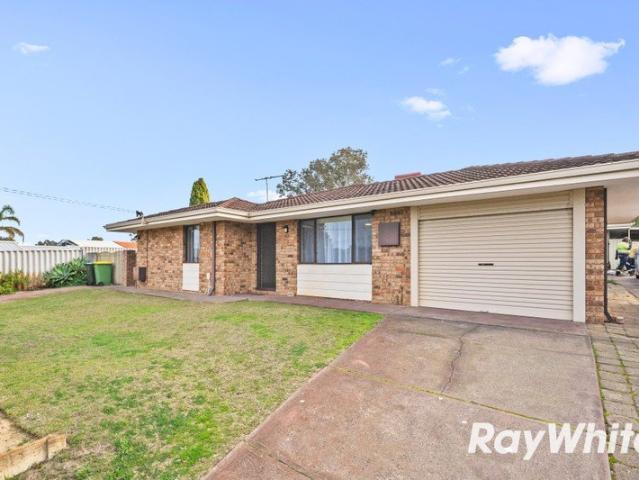 House for sale in South Lake, Western Australia