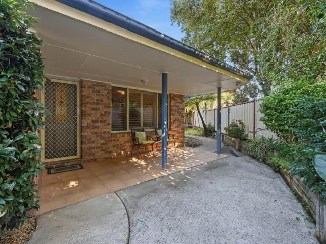 House for sale in Telegraph Point, New South Wales
