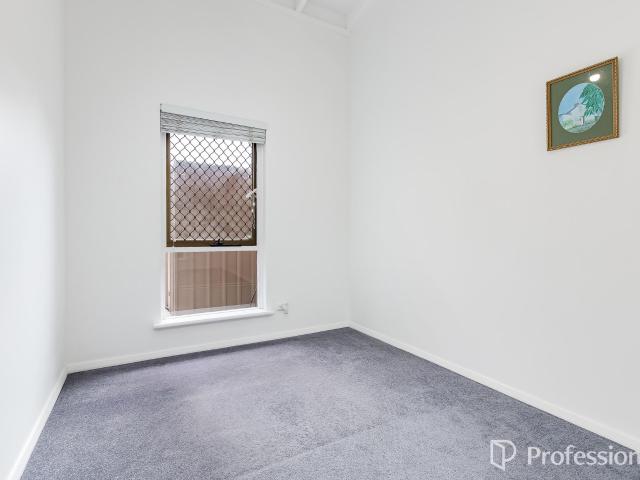 Villa for sale in Ferndale, Western Australia