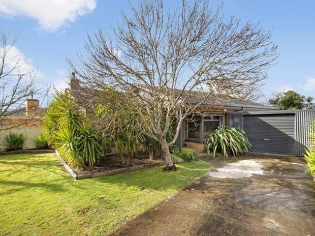 House for rent in Ballarat, Victoria