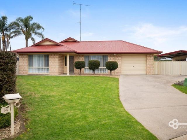 House for sale in Mount Gambier, South Australia