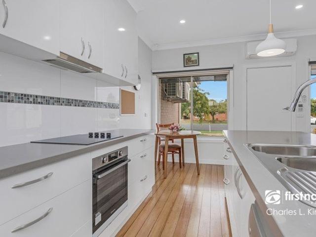 Apartment for sale in Thyra, Victoria