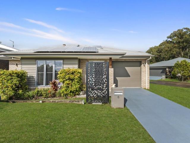 House for sale in Kings Creek, Queensland