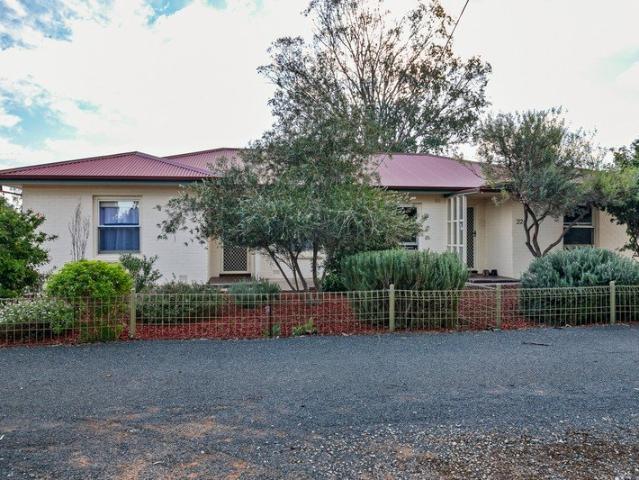 House for sale in Berri, South Australia