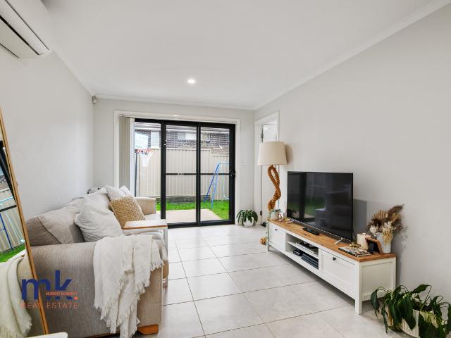 Property for sale in Sydney, New South Wales