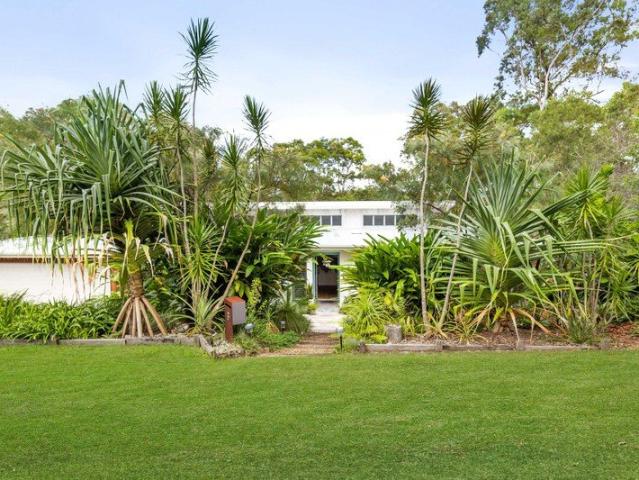 House for sale in Kings Creek, Queensland
