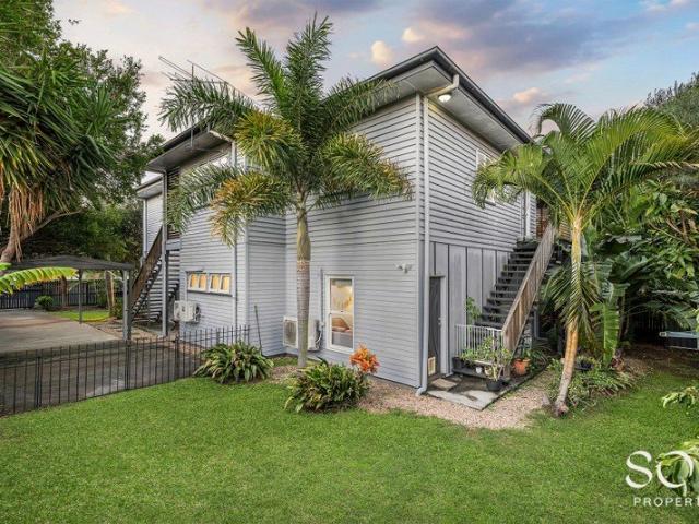 House for sale in Methul, Queensland