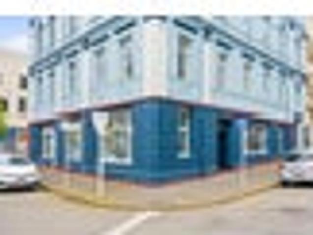 Apartment for sale in City Rise, Dunedin