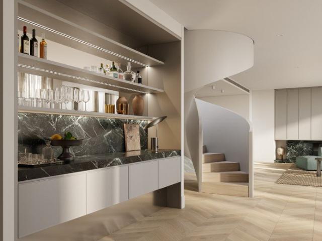 Apartment for sale in Camerons Creek, Victoria